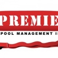 Premier Pool Management Inc