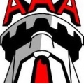 AAA Fire Sprinklers Inc
