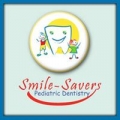 Smile Savers Orthodontics