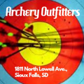 Archery Outfitters