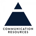 Communication Resources