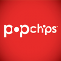 Popchips Inc