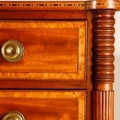 Antiques & Furniture Restoration