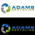 Adams Recycling