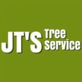 Jt's Tree Service