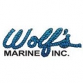 Wolf's Marine Inc