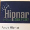 Hipnar Lawn Care