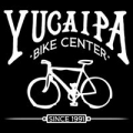 Yucaipa Bike Center