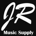 Jr Music Supply