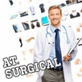 At Surgical