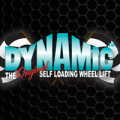 Dynamic Towing Equipment & Manufacturing Inc