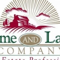 Home and Land Company