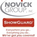 Novick Group