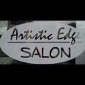 Artistic Hair Salon & Day Spa