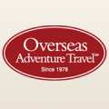 Overseas Adventure Travel