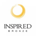 Inspired Bronze Inc
