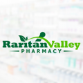 Raritan Valley Medical Group