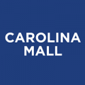 Carolina Mall