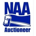 Ayers Auction & Real Estate