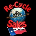 Re Cycle Motorcycle Sales