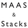 Maas and Stacks