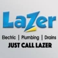 Lazer Electric and Plumbing