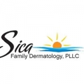 Sica Family Dermatology PLLC
