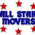 All Star Movers