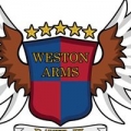 Weston Arms
