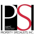 Property Specialists Inc