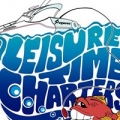 A-1 Leisure Time Charters