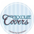 Chocolatecovers LTD