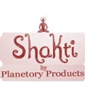Planetary Products & Services