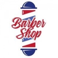 Ragtime Barbershop Inc