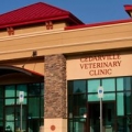 Cedarville Veterinary Clinic