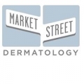Market Street Dermatology