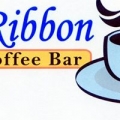 Blue Ribbon Delie & Coffee