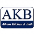 Athens Kitchen & Bath