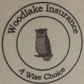 Woodlake Insurance Agency