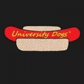 University Dogs