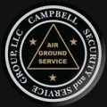 Campbell Security and Service Group