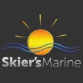 Skier's Marine