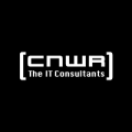Cnwr Inc