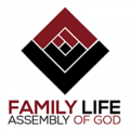 Family Life Assembly Of God