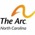 ARC Employment Services
