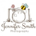 Jennifer Smith Photography