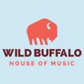 Wild Buffalo House of Music