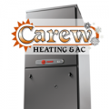 Carew Heating & Air Conditioning Inc