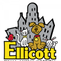 Ellicott Small Animal Hospital