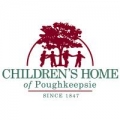 Childrens Home Of Poughkeepsie